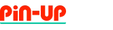 Logo rhumbl.com